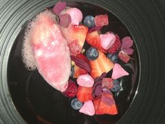 -恰餐厅CHAR Grill(北京三里屯洲际店)