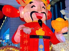 -美罗百货(观前店)