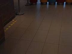 -麦当劳(苏州火车站南广场店)