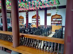 -皇城清真寺