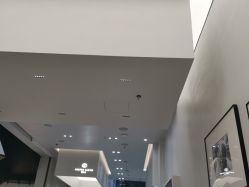 -金夫人婚纱摄影(总店)