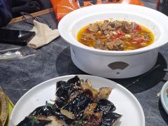 -紫泥369粗粮季(鼓楼店)