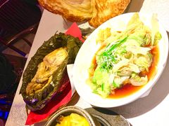-乾园(天河城店)