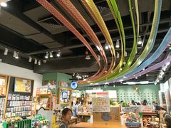 -墨格(世茂广场店)