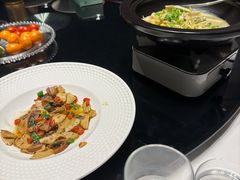 -青螺餐厅·家宴(松雅湖店)