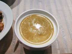 -老乡鸡(西岸凤巢店)