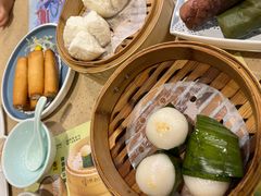 -点都德(海岸城店)