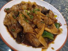 -梁溪河畔·吉府花园(南长街南下塘店)