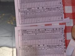 -钟太怪噜(小吃街店)