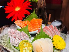 -牛道·和牛九食(市府恒隆广场店)