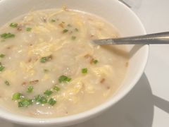 -山海菜馆·海肠捞饭·青岛菜(栈桥店)