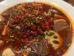 -锦小馆(安贞店)