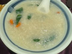 -粤匠·澳门点心粤菜海鲜(澳门半岛店)