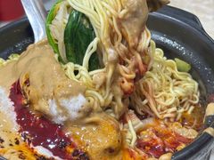 -蜀王砂锅总店