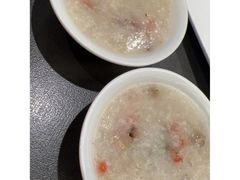 -芙蓉凰花园酒楼