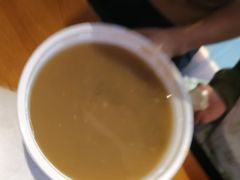 -一心一味(水围店)