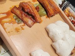 -大唐高老庄(红旗路店)