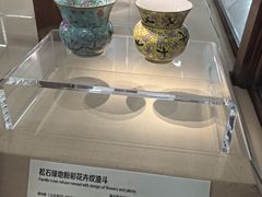 -旅顺博物馆