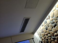 -北里·4k影院式足疗SPA馆(观音桥店)