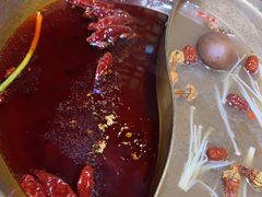 -小龙坎火锅(总店)