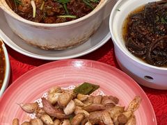 -双东酒店(东关街店)