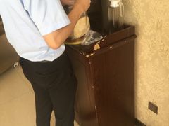 -肥肥小厨(咸阳路店)