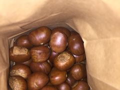 金大栗-金大栗(四望亭路店)
