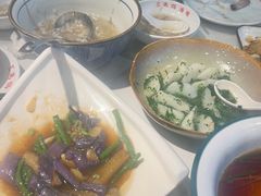 -三玛璐酒楼(汉口路店)
