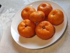 -鄱阳湖·江西小炒·瓦罐煨汤(五道口店)