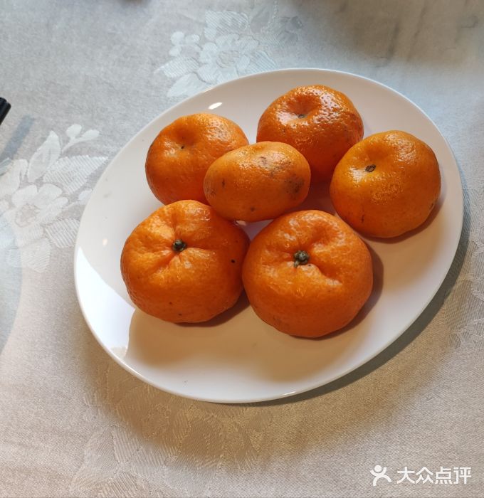 鄱阳湖·江西小炒·瓦罐煨汤(五道口店)图片