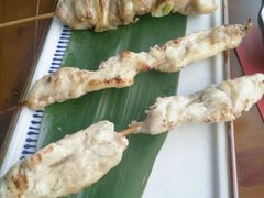 -石葵(锦业时代店)