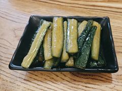 -醉牛腩·面小馆