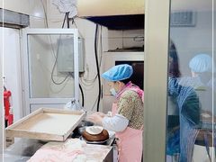 -徐记红川肉烧饼