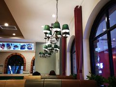 -闫府私房菜(经四路万达店)