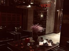 -佐度王子扒房(天鹅湖店)