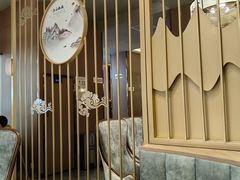 -南山翁新概念川菜(江宁万达广场店)