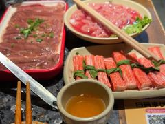 -蜀大侠火锅(春熙路店)