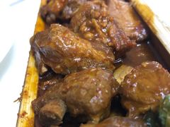 -云腾食府·云南菜