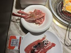 -火炉火自助餐(喜隆多店)