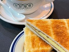 -左记港食(融科天城店)