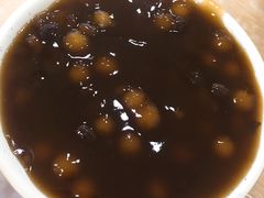 -鸡鸣汤包(广东路店)
