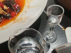 -辣尚瘾·烤鱼·新川菜(交大直营店)