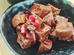 -厝内小眷村(天河南一路店)