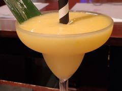 -Lingo西餐厅(仙乐斯广场店)