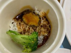 -鲤鱼门渔人码头自助餐厅