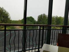 -太阳岛度假酒店