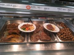 -宜家·瑞典风味餐厅(无锡店)