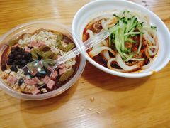 -马三洋芋片(兰州总店)