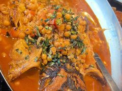 -甘家界牌柠檬鸭(青山店)