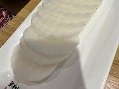 -嬷孙家潮汕牛肉火锅(北京路天河城店)